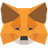 MetaMask